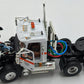 First Gear 59-3107 1:50 Mack Granite MP NIB