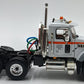 First Gear 59-3107 1:50 Mack Granite MP NIB