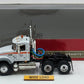 First Gear 59-3107 1:50 Mack Granite MP NIB