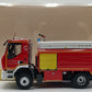 Eligor 115013 1:43 Renault Premium Lander - CCIHR 8500 Gallin NIB