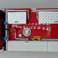 Eligor 115013 1:43 Renault Premium Lander - CCIHR 8500 Gallin NIB