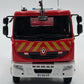 Eligor 115013 1:43 Renault Premium Lander - CCIHR 8500 Gallin NIB