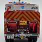 Eligor 115013 1:43 Renault Premium Lander - CCIHR 8500 Gallin NIB