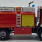 Eligor 115013 1:43 Renault Premium Lander - CCIHR 8500 Gallin NIB