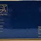 Eligor 115013 1:43 Renault Premium Lander - CCIHR 8500 Gallin NIB