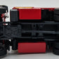 Eligor 115013 1:43 Renault Premium Lander - CCIHR 8500 Gallin NIB