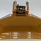First Gear 50-3230 1:50 Komatsu D475A-5E0 Dozer W/Ripper NIB