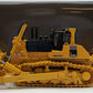 First Gear 50-3230 1:50 Komatsu D475A-5E0 Dozer W/Ripper NIB
