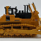 First Gear 50-3230 1:50 Komatsu D475A-5E0 Dozer W/Ripper NIB