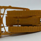 First Gear 50-3230 1:50 Komatsu D475A-5E0 Dozer W/Ripper NIB