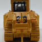 First Gear 50-3230 1:50 Komatsu D475A-5E0 Dozer W/Ripper NIB