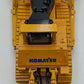 First Gear 50-3230 1:50 Komatsu D475A-5E0 Dozer W/Ripper NIB