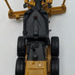 DieCast Masters 85544 1:50 Caterpillar 140M3 High Line Series Motor Grader NIB