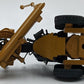 DieCast Masters 85544 1:50 Caterpillar 140M3 High Line Series Motor Grader NIB