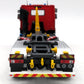 Eligor 115943B 1:43 Scale Renault C380 VPCE VG/Box