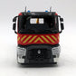Eligor 115943B 1:43 Scale Renault C380 VPCE VG/Box