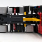 Eligor 115943B 1:43 Scale Renault C380 VPCE VG/Box
