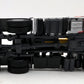 Eligor 115943B 1:43 Scale Renault C380 VPCE VG/Box
