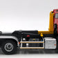 Eligor 115943B 1:43 Scale Renault C380 VPCE VG/Box