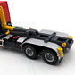 Eligor 115943B 1:43 Scale Renault C380 VPCE VG/Box