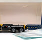 Eligor 115943B 1:43 Scale Renault C380 VPCE VG/Box