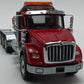 DieCast Masters 71008 1:50 Red International HX620 Day Cab Tridem Tractor