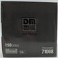 DieCast Masters 71008 1:50 Red International HX620 Day Cab Tridem Tractor