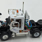 First Gear 59-3106 1:50 Komatsu-Mack with Tri-Axle Lowboy NIB