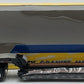 First Gear 59-3106 1:50 Komatsu-Mack with Tri-Axle Lowboy NIB