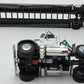 First Gear 59-3106 1:50 Komatsu-Mack with Tri-Axle Lowboy NIB