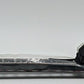 First Gear 59-3106 1:50 Komatsu-Mack with Tri-Axle Lowboy NIB