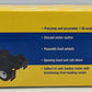 First Gear 59-3106 1:50 Komatsu-Mack with Tri-Axle Lowboy NIB