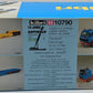 Kibri 10790 1:87 Spec Bonus Set Transport Schmidbauer KG NIB
