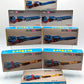 Kibri 10790 1:87 Spec Bonus Set Transport Schmidbauer KG NIB