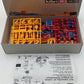 Kibri 10790 1:87 Spec Bonus Set Transport Schmidbauer KG NIB