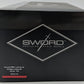 Sword Models SW3102-RR 1:50 Kenworth T800W 4-Axle Day Cab & Rogers Lowboy NIB