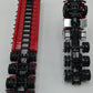 Sword Models SW3102-RR 1:50 Kenworth T800W 4-Axle Day Cab & Rogers Lowboy NIB