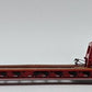 Sword Models SW3102-RR 1:50 Kenworth T800W 4-Axle Day Cab & Rogers Lowboy NIB