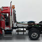 Sword Models SW3102-RR 1:50 Kenworth T800W 4-Axle Day Cab & Rogers Lowboy NIB