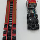 Sword Models SW3102-RR 1:50 Kenworth T800W 4-Axle Day Cab & Rogers Lowboy NIB