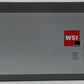 WSI 02-1579 1:50 Daher-HCS - Scheuerle Intercombi Trailer NIB