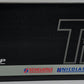 WSI 02-1176 1:50 Box Still Factory Sealed 325 / MAN TGX XXL 8x4 Scheurle Set NIB