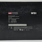 WSI 02-1176 1:50 Box Still Factory Sealed 325 / MAN TGX XXL 8x4 Scheurle Set NIB