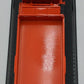 Schuco 5600 1:32 MAN KAT1 6x6 Tipper Orange NIB