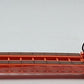First Gear 59-3103 1:50 Mack Granite MP W/Lowboy Trailer Iowa Hwy Dept NIB