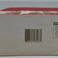First Gear 59-3103 1:50 Mack Granite MP W/Lowboy Trailer Iowa Hwy Dept NIB