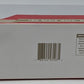 First Gear 59-3103 1:50 Mack Granite MP W/Lowboy Trailer Iowa Hwy Dept NIB