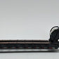 First Gear 59-3103 1:50 Mack Granite MP W/Lowboy Trailer Iowa Hwy Dept NIB