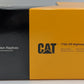 Tonkin TR30002 1:50 Die Cast CAT 775G Off-Highway Truck NIB