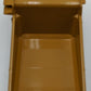 Tonkin TR30002 1:50 Die Cast CAT 775G Off-Highway Truck NIB